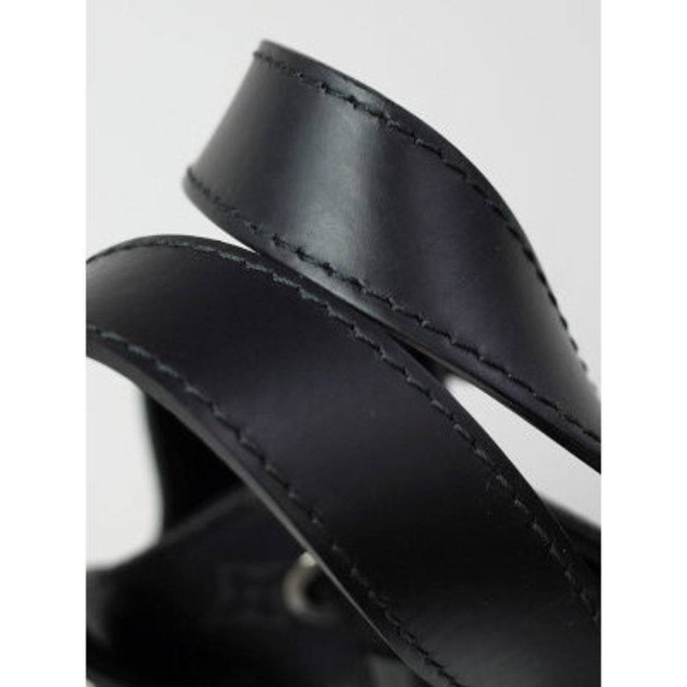 Louis Vuitton Monogram Eclipse Black Explorer Bac… - image 8